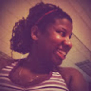 Meet your Posher, Robin